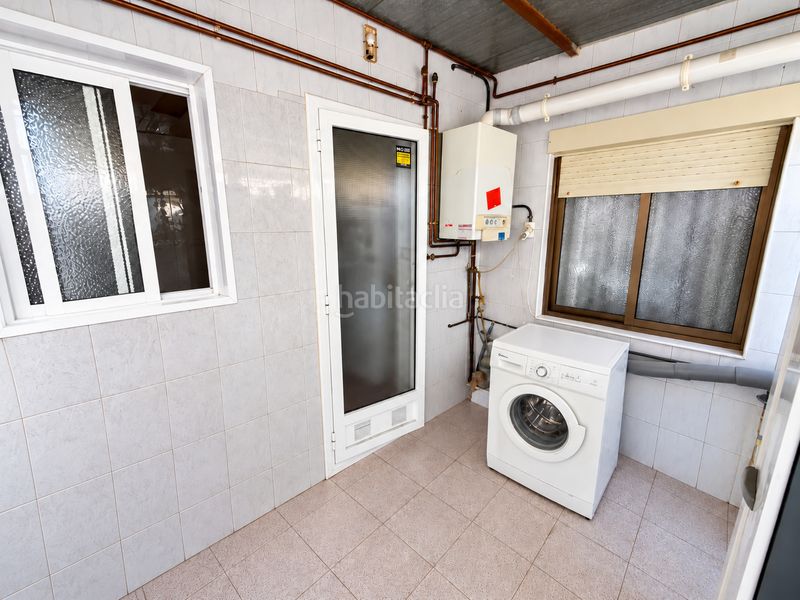 Foto b7854e83-6740-4605-96d2-0c1e7e94554d. Piso  luminoso de 3 habitaciones con amplio balcón en sant joan des en Sant Joan Despí