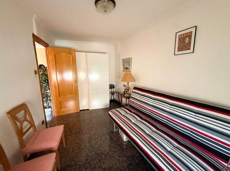 Foto c19ce7f6-e1ee-432d-8e29-5af55324cfb3. Piso  luminoso de 3 habitaciones con amplio balcón en sant joan des en Sant Joan Despí