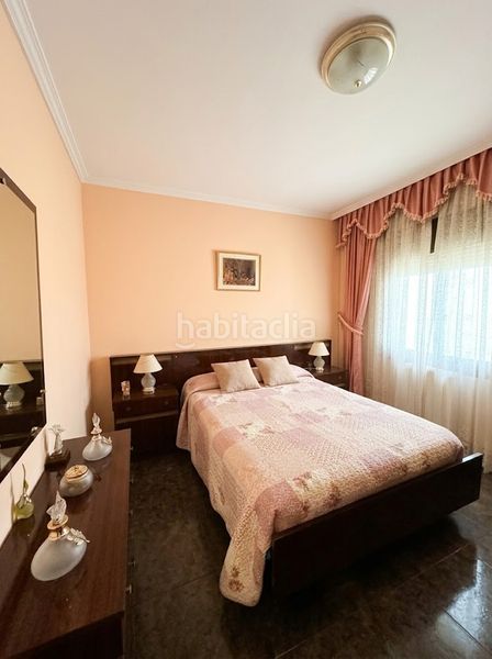 Foto eb2afb04-d03c-4c9d-9c8f-f4fa0e6bf963. Piso  luminoso de 3 habitaciones con amplio balcón en sant joan des en Sant Joan Despí