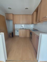 Location Appartement à Sant Guim de Freixenet. Pis de dues habitación en sant guim de freixenet