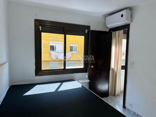 Pis a La Salut. Piso en venta en badalona