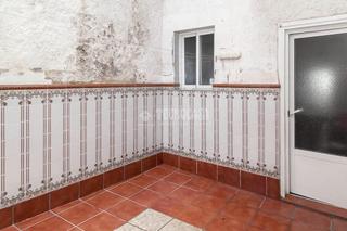 Pis a La Salut. Piso en venta en badalona