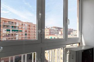 Pis a Llefià. Piso en venta en badalona