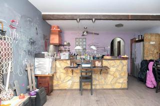 Appartement  Carrer de ramiro de maeztu. Piso en venta en badalona