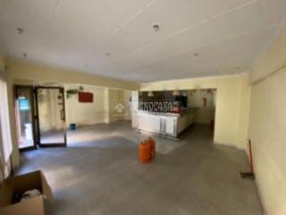 Local Comercial  Carrer d'oceania. Local comercial en venta en badalona