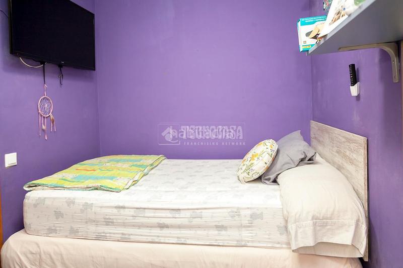 Foto 63aa6f35-0241-4e82-80d7-94c4f8f24565. Pis a La Salut Badalona