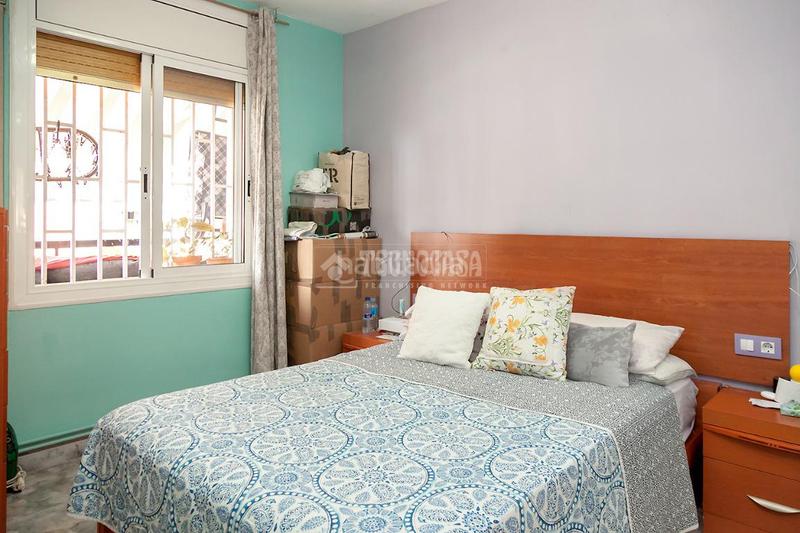 Foto 64875417-c4f2-41fc-b25f-696f9dcbd1f6. Pis a La Salut Badalona