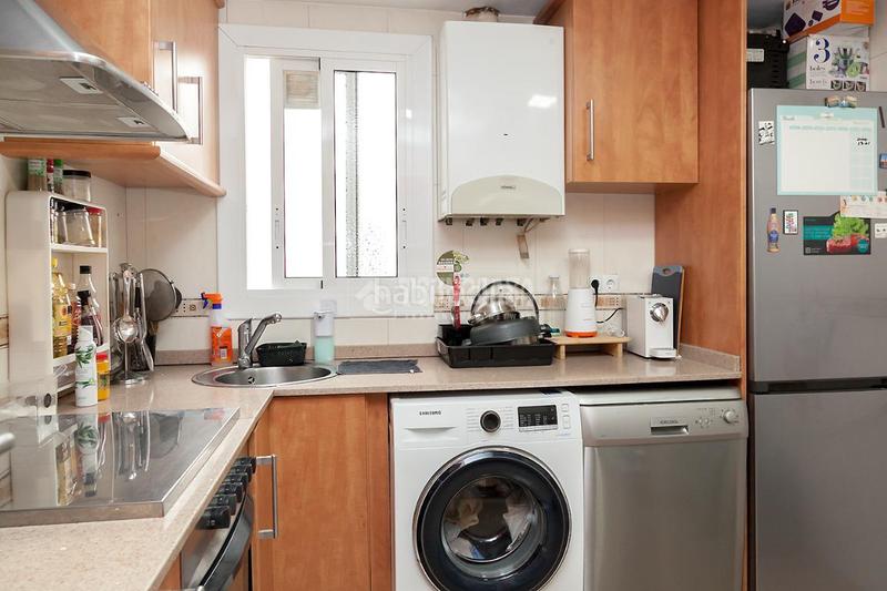 Foto 721933a9-9794-4f21-ac39-47a8f3ead762. Pis a La Salut Badalona