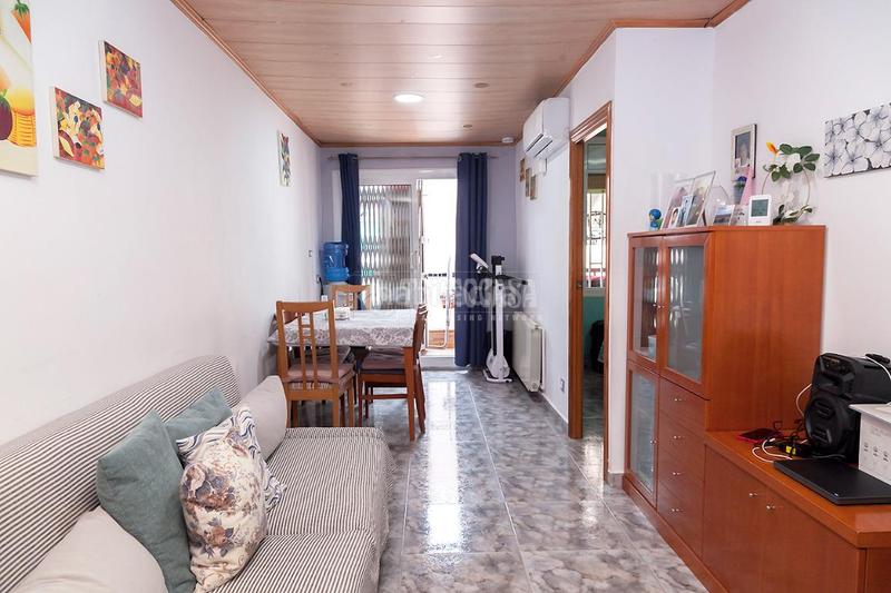 Foto 9ce3446f-88d8-4c71-a970-954a344cdeb3. Pis a La Salut Badalona