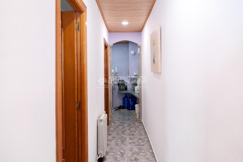 Foto f335498d-61d3-46d7-bf74-0c1139eb34c0. Pis a La Salut Badalona