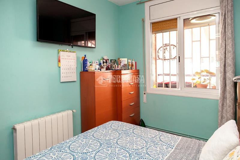 Foto f5141cee-d500-49d2-a362-a5389644c298. Pis a La Salut Badalona