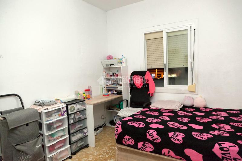 Foto 1f97a470-55a1-4a5d-933c-4e1a871146e4. Piso  en venta en La Salut Badalona