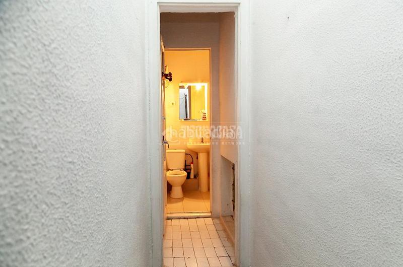 Foto 38b10012-18aa-4043-b7e6-28a4837e5304. Piso  en venta en La Salut Badalona