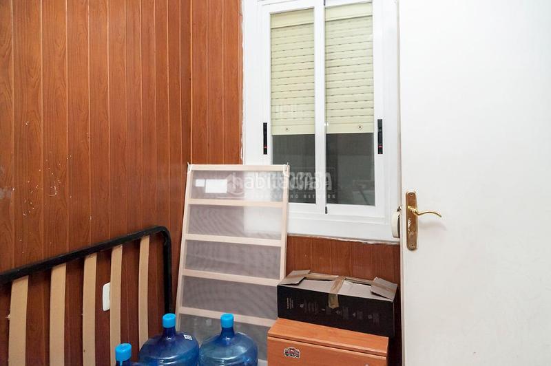 Foto 4c16456a-0202-4677-ae7b-febc2e42a667. Piso  en venta en La Salut Badalona