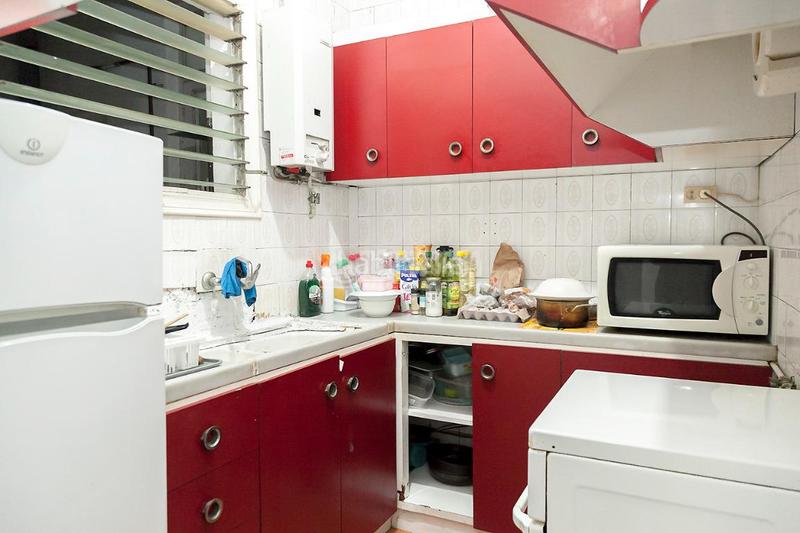 Foto 62bbe2dc-7d4a-4c1f-9409-4c34ac3a44b7. Piso  en venta en La Salut Badalona