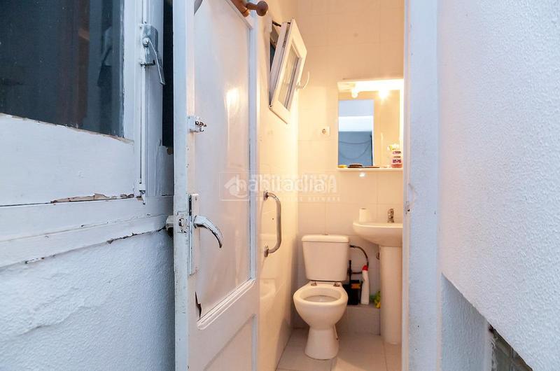 Foto 9f2548ec-d102-4b13-b87d-62ae98f568f1. Piso  en venta en La Salut Badalona