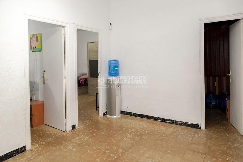 Foto af859938-c8ee-4f81-9c07-a75a778465bd. Piso  en venta en La Salut Badalona