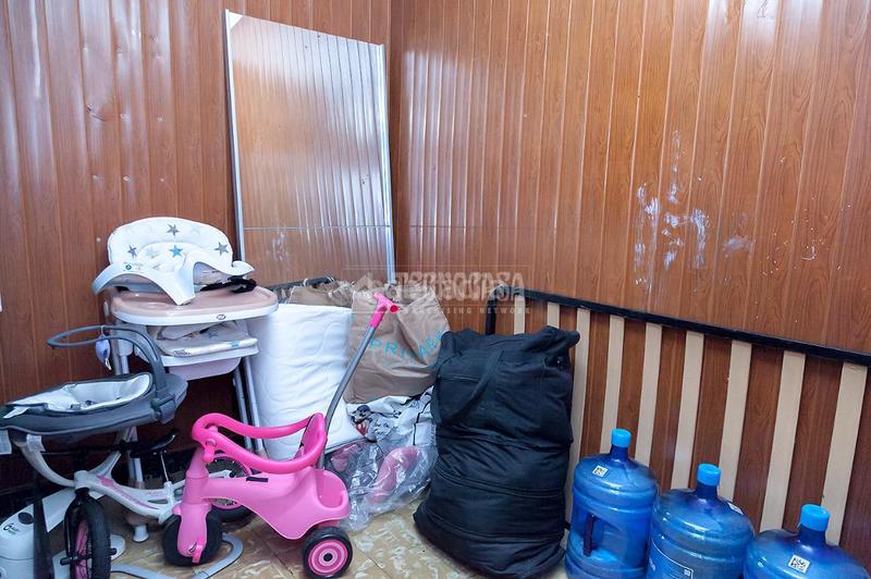 Foto b8e36e92-b2e2-4b4c-a458-4d6c86bd5148. Piso  en venta en La Salut Badalona