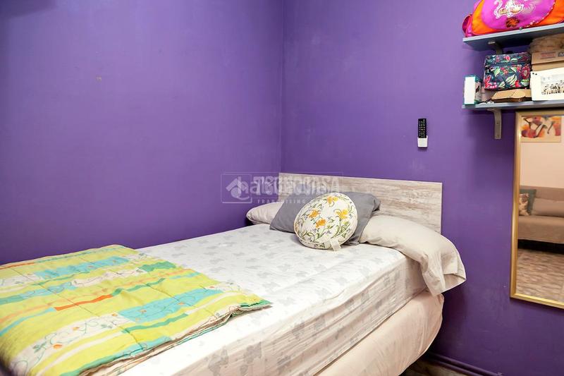 Foto 76db2890-0c11-49dc-bbf0-9dbfacb99a6a. Piso  en venta en La Salut Badalona