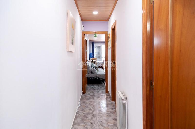 Foto 7ced69d8-0504-4f45-8624-abe94b470105. Piso  en venta en La Salut Badalona