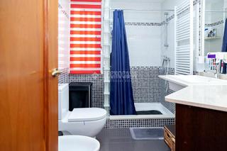 Flat in Carrer de Víctor Balaguer