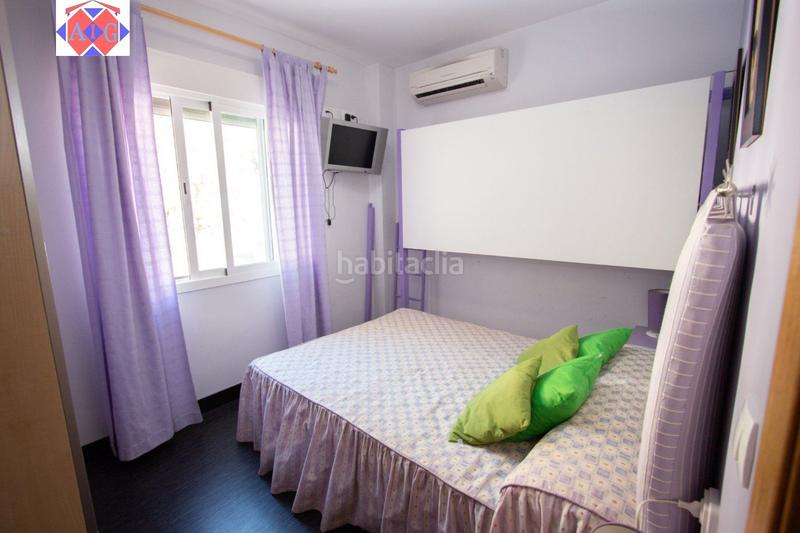 Foto 0b46e290-c666-449d-baf0-b263ac38e142. Ático agi00071 impresionante atico con solarium para disfrutar y descansar en Rubite