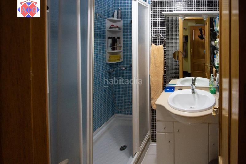 Foto 1112ce9a-f4ed-491b-8862-cb3c78ef6ae7. Ático agi00071 impresionante atico con solarium para disfrutar y descansar en Rubite