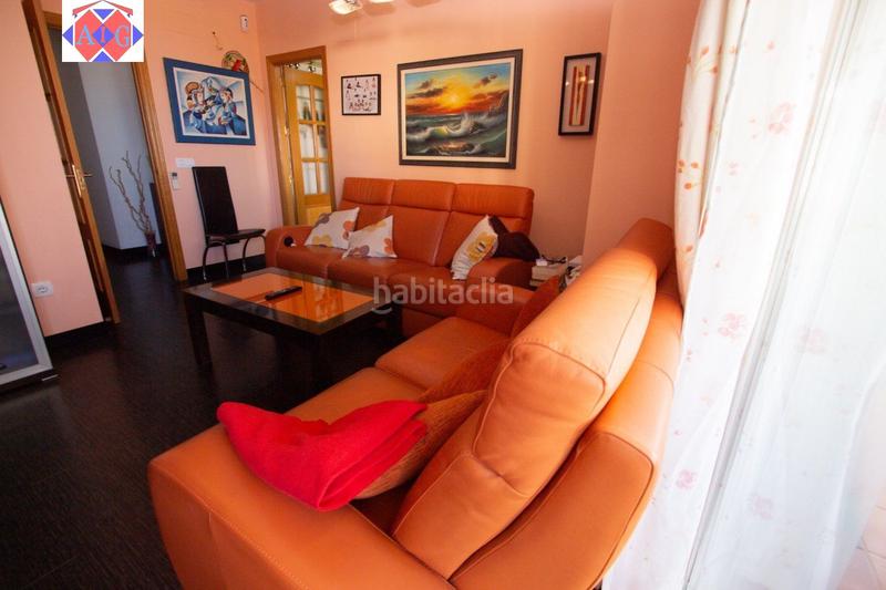 Foto 21d554a2-2794-4611-82c3-3ba3834b6fb8. Ático agi00071 impresionante atico con solarium para disfrutar y descansar en Rubite