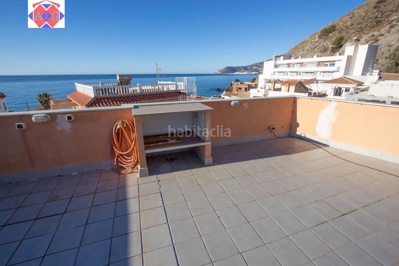 Foto 4f282713-53d4-44b5-984d-0a0284548088. Ático agi00071 impresionante atico con solarium para disfrutar y descansar en Rubite