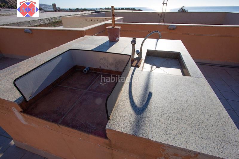 Foto 6d77be63-a19f-4a76-9f17-e36547bfdfe0. Ático agi00071 impresionante atico con solarium para disfrutar y descansar en Rubite