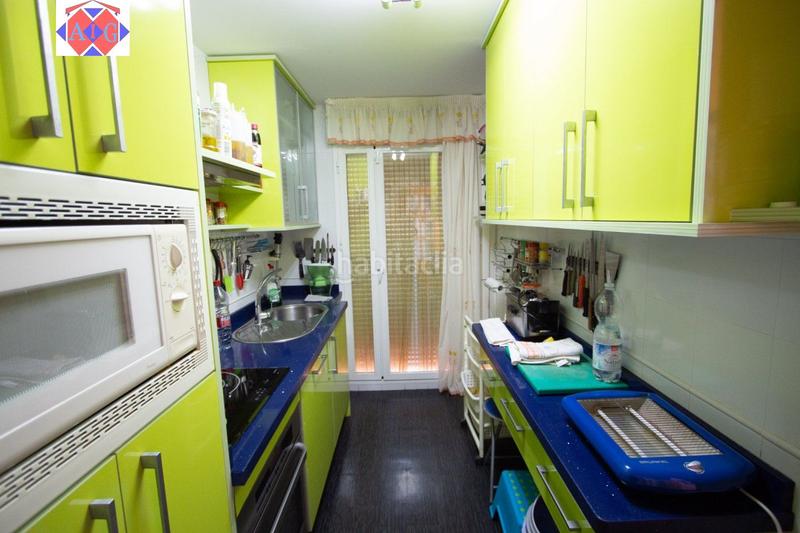 Foto 9795e2e9-7328-4921-983d-d58e880c5c09. Ático agi00071 impresionante atico con solarium para disfrutar y descansar en Rubite