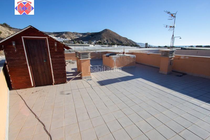 Foto 9d4ebb3f-4207-40c0-a62b-59a8296cedc5. Ático agi00071 impresionante atico con solarium para disfrutar y descansar en Rubite