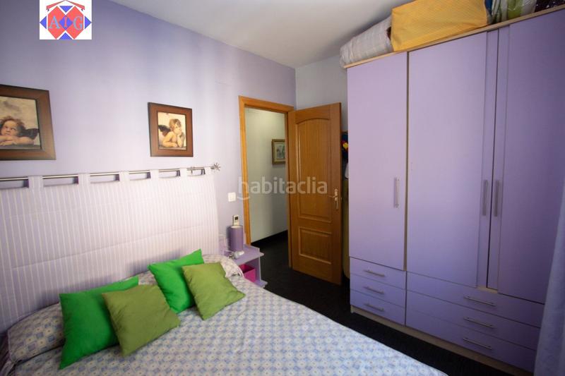 Foto a2320ccf-6a3f-4eef-850a-14e542f4fcee. Ático agi00071 impresionante atico con solarium para disfrutar y descansar en Rubite