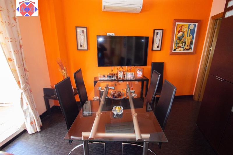 Foto c7e98170-e717-47e8-9623-c8301042b1ad. Ático agi00071 impresionante atico con solarium para disfrutar y descansar en Rubite