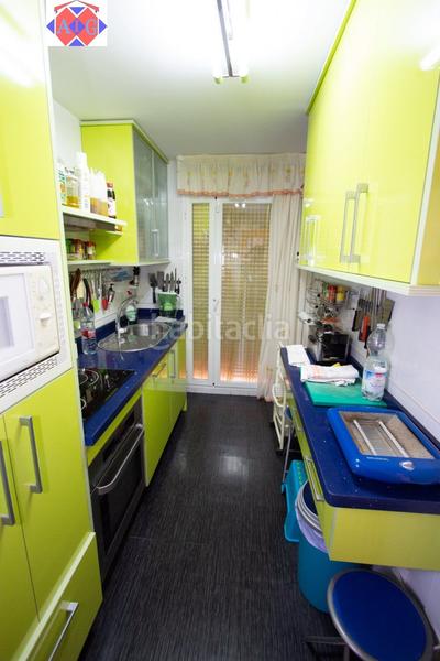 Foto efee0830-f8f7-4fa6-ac24-643b7d6f28c3. Ático agi00071 impresionante atico con solarium para disfrutar y descansar en Rubite