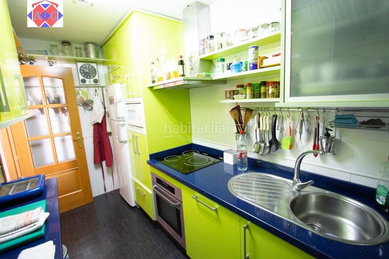 Foto f4bd2634-738e-4b58-baf2-c78ac906e238. Ático agi00071 impresionante atico con solarium para disfrutar y descansar en Rubite