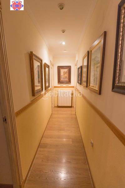Foto 172e987d-7a81-4ead-81fa-f120727c9a05. Chalet en calle camino de la montaña (rom 5 0110 chalet en zona residencial, el romeral. en Castell de Ferro