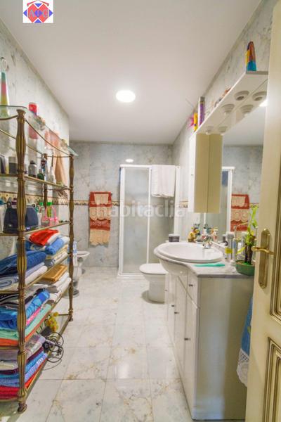 Foto 1f686182-a0f0-46e3-ab5b-04919f640d87. Chalet en calle camino de la montaña (rom 5 0110 chalet en zona residencial, el romeral. en Castell de Ferro
