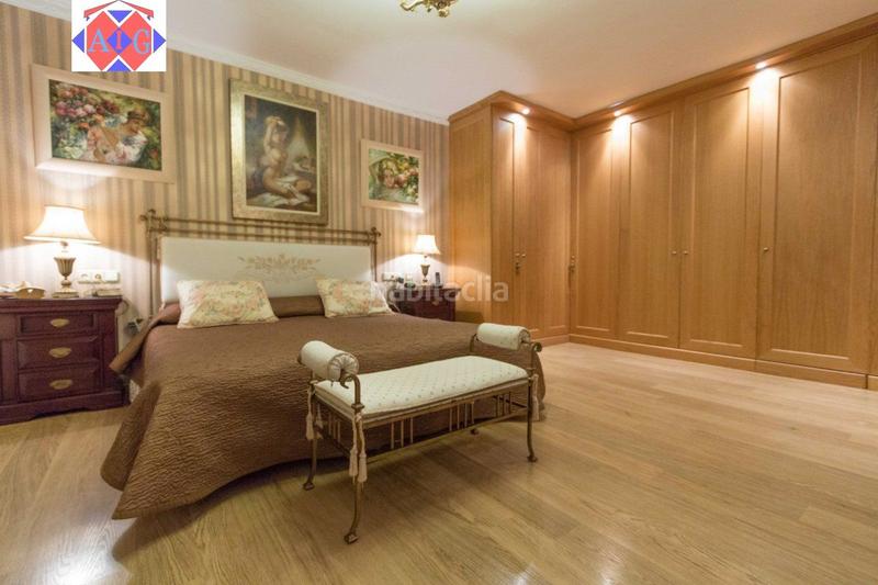 Foto 2c38e888-188b-4079-9992-e9640eac512c. Chalet en calle camino de la montaña (rom 5 0110 chalet en zona residencial, el romeral. en Castell de Ferro