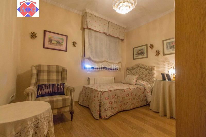 Foto 59d0f4ce-6941-4db1-8995-122b725f6d28. Chalet en calle camino de la montaña (rom 5 0110 chalet en zona residencial, el romeral. en Castell de Ferro