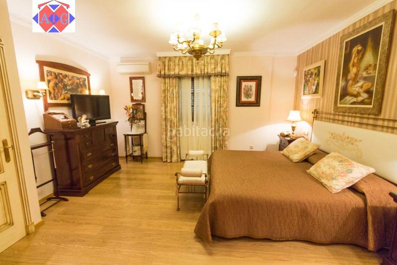 Foto 5cefb842-ed58-4db4-bd0e-ddbc68c3c286. Chalet en calle camino de la montaña (rom 5 0110 chalet en zona residencial, el romeral. en Castell de Ferro