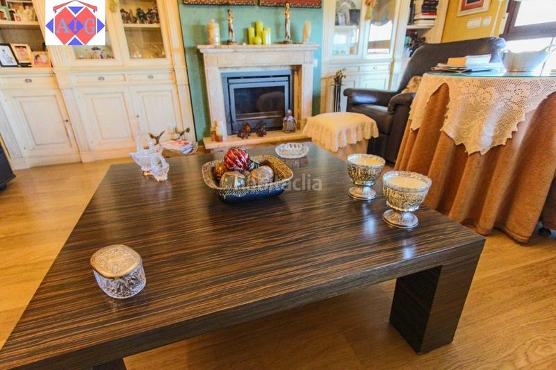 Foto 5d24d62d-75c7-4a41-ad10-4b54c5b132d7. Chalet en calle camino de la montaña (rom 5 0110 chalet en zona residencial, el romeral. en Castell de Ferro