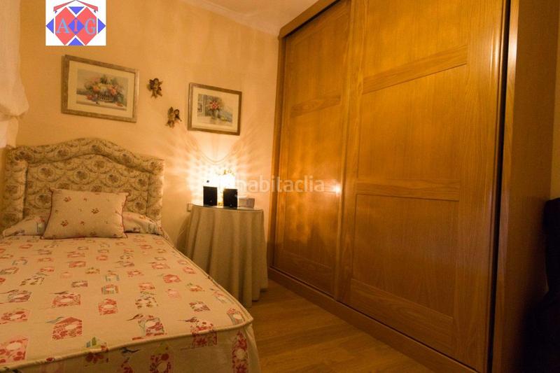Foto 669d3ba9-91c3-4168-9849-a221f90bc0e3. Chalet en calle camino de la montaña (rom 5 0110 chalet en zona residencial, el romeral. en Castell de Ferro