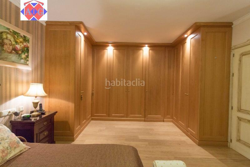 Foto 6b1db25f-737c-4d8d-8857-08b96335a2a5. Chalet en calle camino de la montaña (rom 5 0110 chalet en zona residencial, el romeral. en Castell de Ferro