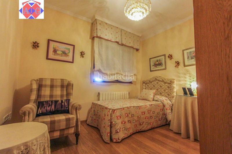 Foto a9bc02b5-e4c9-45d9-ac6f-5e3b2c215ad0. Chalet en calle camino de la montaña (rom 5 0110 chalet en zona residencial, el romeral. en Castell de Ferro
