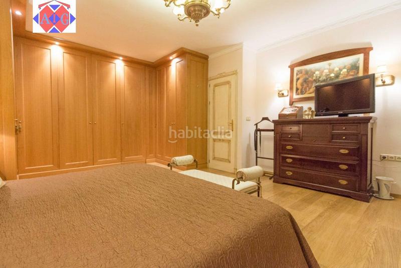 Foto ab5f3b55-d0b8-4a58-a766-da8d23b87222. Chalet en calle camino de la montaña (rom 5 0110 chalet en zona residencial, el romeral. en Castell de Ferro