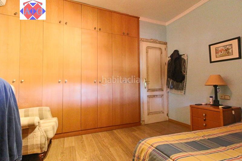 Foto b37f6f75-aa8b-4ce8-8121-710d9d6d2eda. Chalet en calle camino de la montaña (rom 5 0110 chalet en zona residencial, el romeral. en Castell de Ferro
