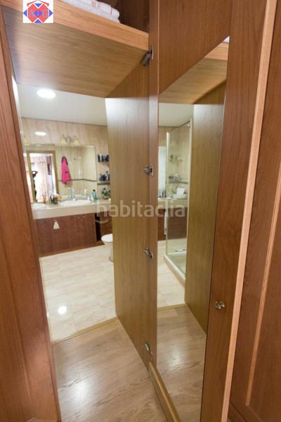 Foto e9dfb83d-1ebb-43e9-902f-05d1dcabd4da. Chalet en calle camino de la montaña (rom 5 0110 chalet en zona residencial, el romeral. en Castell de Ferro