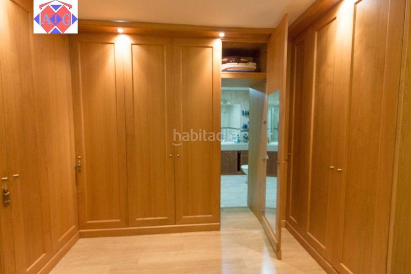 Foto fa8d2444-3790-436c-bbe1-5981ad12a121. Chalet en calle camino de la montaña (rom 5 0110 chalet en zona residencial, el romeral. en Castell de Ferro