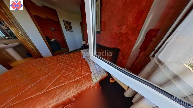 Foto b7b9d336-db14-445c-9b7a-47225d37c441. Tríplex en calle dos (cam) 36 agi000165 triplex con vistas frontales al mar. en Lújar